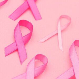 please join me for my cancer awareness show on October 10th 3:20est time